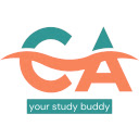 Canvaid Extension  screen for extension Chrome web store in OffiDocs Chromium