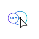 Canvamatic  screen for extension Chrome web store in OffiDocs Chromium