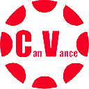CanVance  screen for extension Chrome web store in OffiDocs Chromium