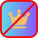 Canva Premium Remover – Hide Pro Elements  screen for extension Chrome web store in OffiDocs Chromium