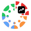 Canvas Analytics  screen for extension Chrome web store in OffiDocs Chromium