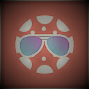 Canvas Anywhere  screen for extension Chrome web store in OffiDocs Chromium