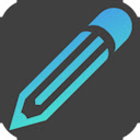 Canvas Assignments Timeline  screen for extension Chrome web store in OffiDocs Chromium
