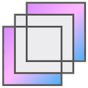 Canvas Assistant  screen for extension Chrome web store in OffiDocs Chromium