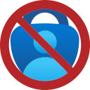 Canvas AuTOTP  screen for extension Chrome web store in OffiDocs Chromium