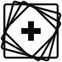 Canvas Betterizer  screen for extension Chrome web store in OffiDocs Chromium Canvas Betterizer  screen for extension Chrome web store in OffiDocs Chromium