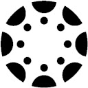 Canvas Blackout  screen for extension Chrome web store in OffiDocs Chromium