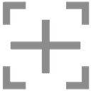Canvas Blocker Fingerprint Protect  screen for extension Chrome web store in OffiDocs Chromium