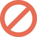 Canvas Blocker for Google Chrome™  screen for extension Chrome web store in OffiDocs Chromium