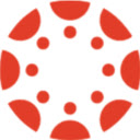 Canvas Calendar Event Hider  screen for extension Chrome web store in OffiDocs Chromium