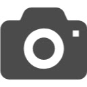 Canvas Capture  screen for extension Chrome web store in OffiDocs Chromium