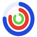 Canvas Chart  screen for extension Chrome web store in OffiDocs Chromium