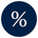 Canvas Class Average  screen for extension Chrome web store in OffiDocs Chromium