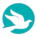 Canvas convert to png/ico  screen for extension Chrome web store in OffiDocs Chromium