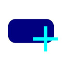 Canvas Course Buttons  screen for extension Chrome web store in OffiDocs Chromium