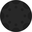 Canvas Darkish Mode  screen for extension Chrome web store in OffiDocs Chromium