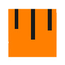 Canvas Discussion Post Length Checker  screen for extension Chrome web store in OffiDocs Chromium