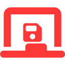 Canvas Downloads Enhancer  screen for extension Chrome web store in OffiDocs Chromium