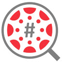 Canvas Entry Links  screen for extension Chrome web store in OffiDocs Chromium