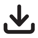 Canvas File Download  screen for extension Chrome web store in OffiDocs Chromium