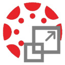 Canvas File Preview Resize  screen for extension Chrome web store in OffiDocs Chromium