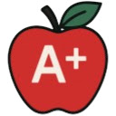 Canvas Grades  screen for extension Chrome web store in OffiDocs Chromium