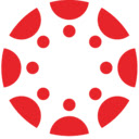 CanvasGradesPro  screen for extension Chrome web store in OffiDocs Chromium CanvasGradesPro  screen for extension Chrome web store in OffiDocs Chromium