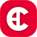 Canvas Hack  screen for extension Chrome web store in OffiDocs Chromium