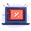 Canvas Issue Logger  screen for extension Chrome web store in OffiDocs Chromium
