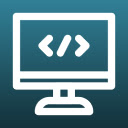 Canvas LMS Mods (Basic)  screen for extension Chrome web store in OffiDocs Chromium