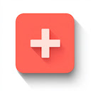 Canvas LMS Quick Add  screen for extension Chrome web store in OffiDocs Chromium