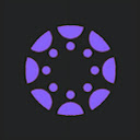 Canvas Obsidian Sync  screen for extension Chrome web store in OffiDocs Chromium