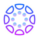 Canvas Pass  screen for extension Chrome web store in OffiDocs Chromium