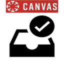 Canvas Pre Submission Preview  screen for extension Chrome web store in OffiDocs Chromium