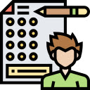 Canvas Quiz Loader  screen for extension Chrome web store in OffiDocs Chromium
