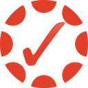 Canvas Quiz Solver  screen for extension Chrome web store in OffiDocs Chromium