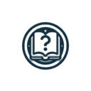 Canvas Quiz To Quizlet  screen for extension Chrome web store in OffiDocs Chromium