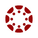 Canvas Reminder  screen for extension Chrome web store in OffiDocs Chromium