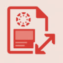 Canvas Resize+  screen for extension Chrome web store in OffiDocs Chromium