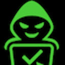 CanvasSolver  screen for extension Chrome web store in OffiDocs Chromium