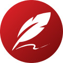 Canvas Speedgrader Improvements  screen for extension Chrome web store in OffiDocs Chromium