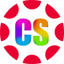 Canvas Style  screen for extension Chrome web store in OffiDocs Chromium