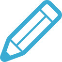 canvas tabs  screen for extension Chrome web store in OffiDocs Chromium
