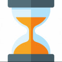 Canvas Timer  screen for extension Chrome web store in OffiDocs Chromium