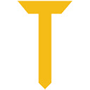 Canvas Titans  screen for extension Chrome web store in OffiDocs Chromium