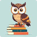 Canvas Wise  screen for extension Chrome web store in OffiDocs Chromium