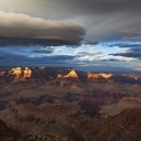 Canyon (Sielena theme)  screen for extension Chrome web store in OffiDocs Chromium