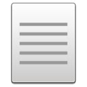 Can your UI hold long text?  screen for extension Chrome web store in OffiDocs Chromium