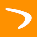 CAO Converse  screen for extension Chrome web store in OffiDocs Chromium