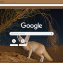 Cao hoang mac  screen for extension Chrome web store in OffiDocs Chromium